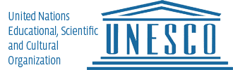 United Nations Educational, Scientific and Cultural Organization Logo