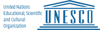 United Nations Educational, Scientific and Cultural Organization Logo