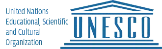 United Nations Educational, Scientific and Cultural Organization Logo
