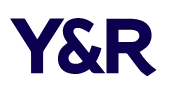 Y&R