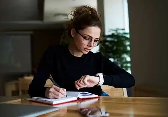 10 Best Time Management Tips for Students copy 10 Best Time Management Tips for Students copy