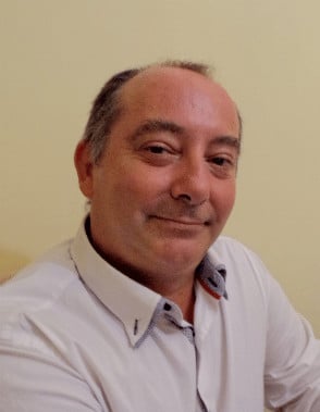 AndreaPiroddi