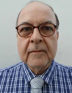 AntonioGeloneze-Neto