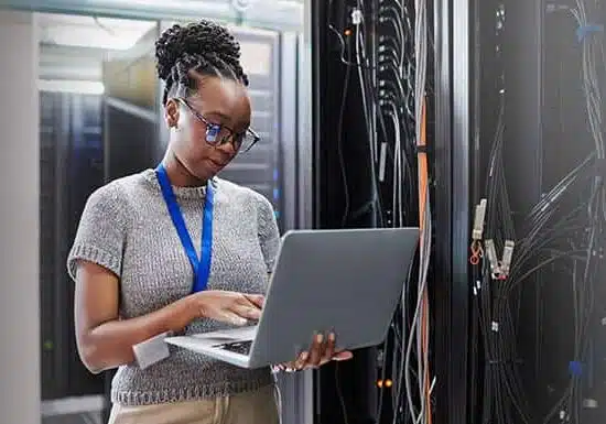 Diploma vs. Associate Degree vs. Bachelor Degree in Computer Science copy