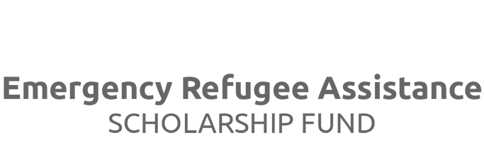 Emergency Refugee Fund