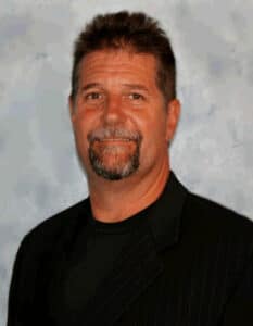 George Hanshaw | University of the People