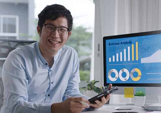 How To Become A Data Scientist copy How To Become A Data Scientist copy