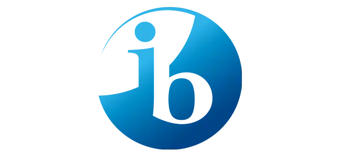 ib