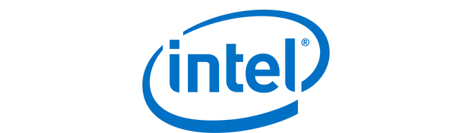 Intel