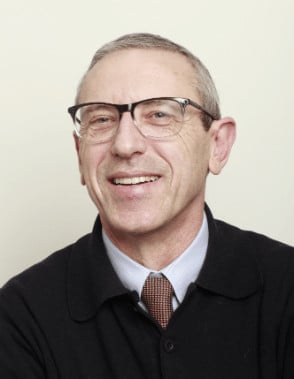 Luis-Teixeira_