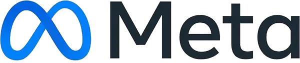 Meta_Inc._logo (1)