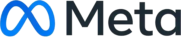 Meta_Inc._logo (1) Meta_Inc._logo (1)
