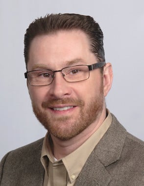 Richard Bell University of the People