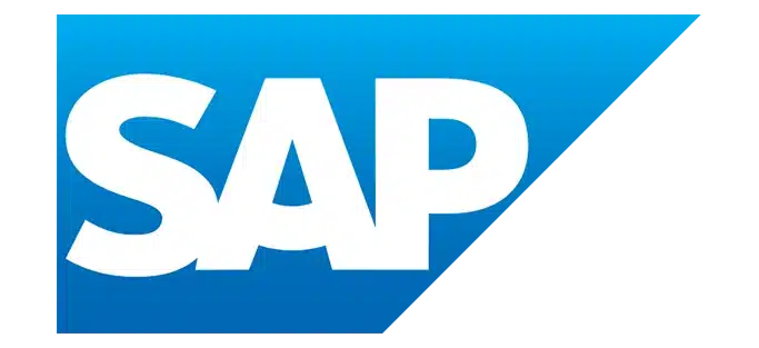 SAP SAP