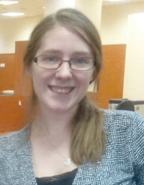 SarahNeary