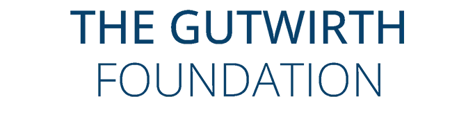 Online Scholarships - The Gutwirth Foundation at University of the People