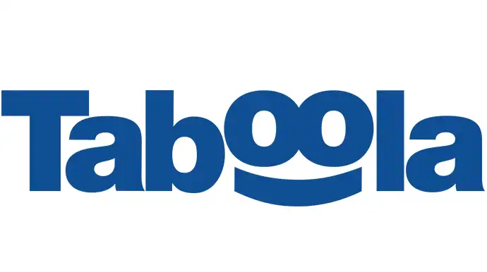 Taboola logo