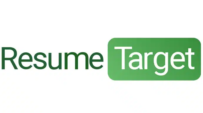 Resume Target
