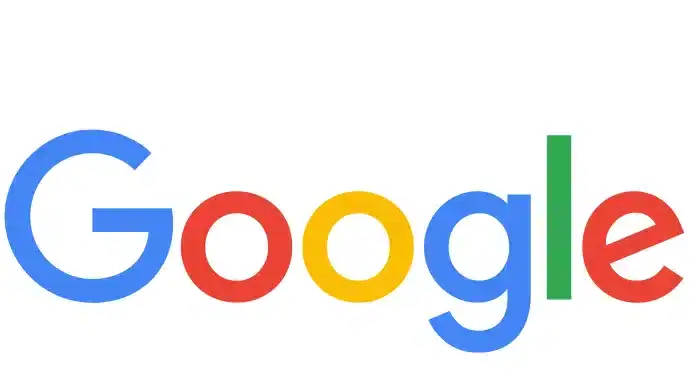 U22_0014_google Google logo