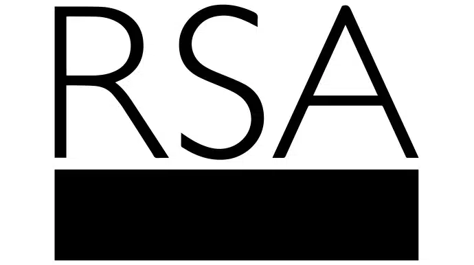 Royal Society of Arts Logo