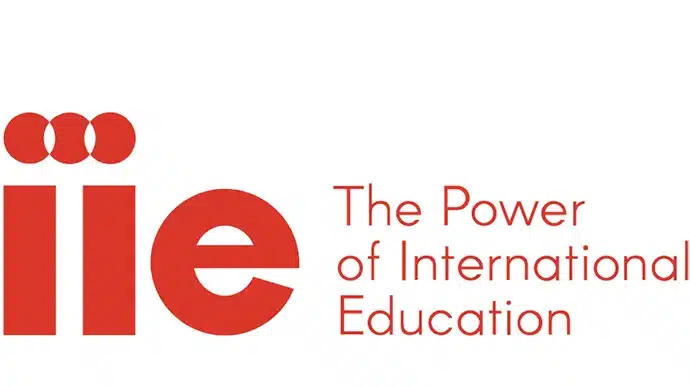 The power of International Education