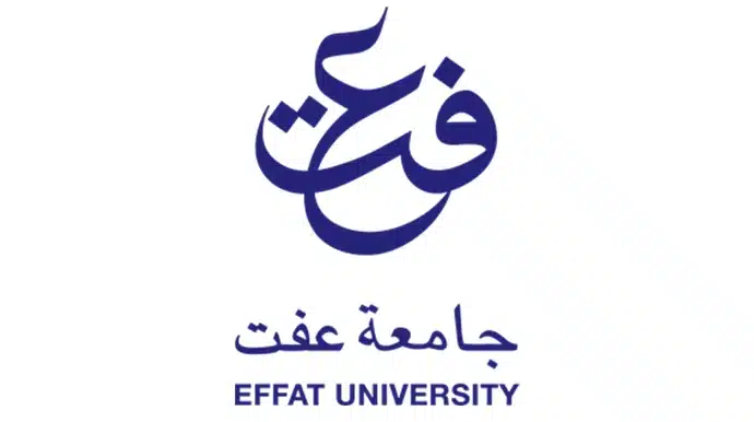 Effat University