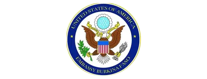 USAEmbassy