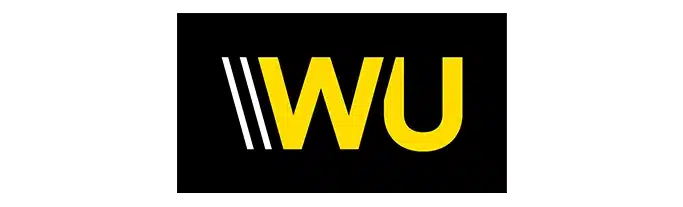 Western Union