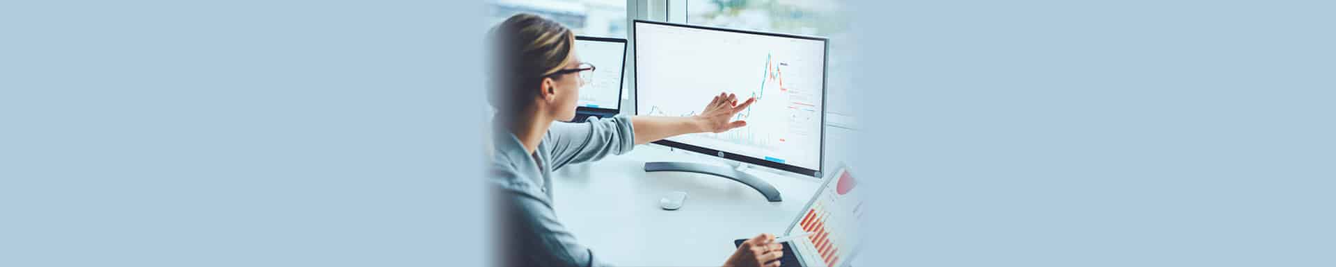 What Does a Business Analyst Do? Things You Need to Know!