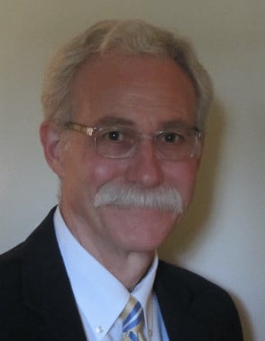 William-Allman_
