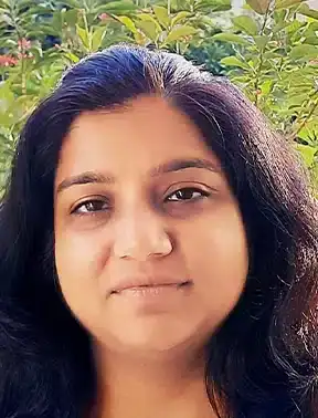 Dr. Anju Mehta