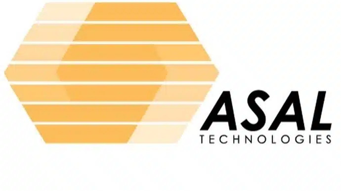 ASAL Technologies