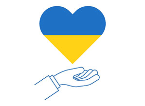 Care for Ukraine