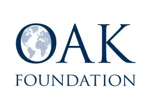 OAK Foundation