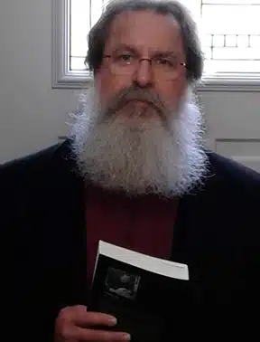 Michael Voytinsky
