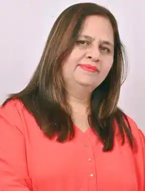 Dr. Talat Mehmood