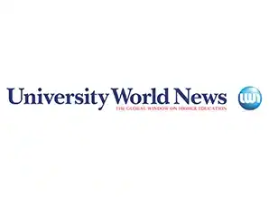 University World News