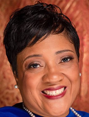 carla-james-jackson Carla James-Jackson