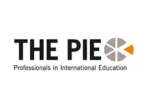 Professionals in International Education