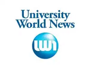 University World News