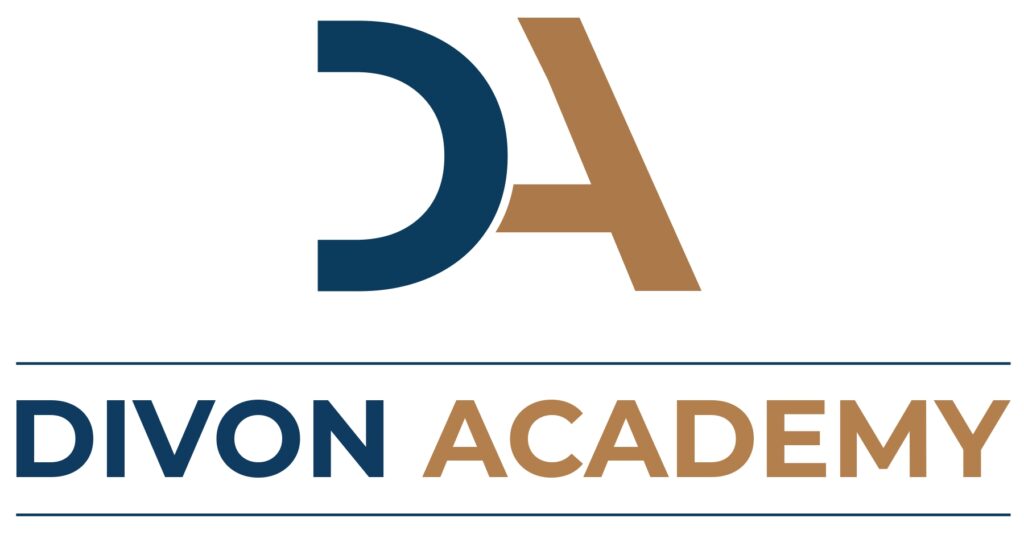 divon-academy