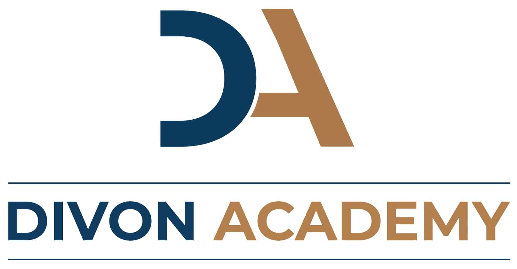 Divon Academy