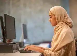 Al Bayan