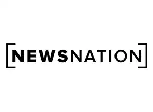 NewsNation
