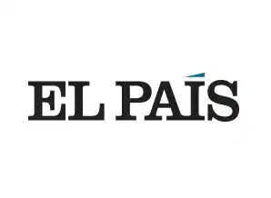 El Pais