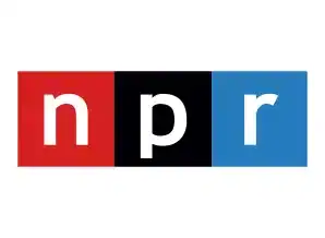 NPR