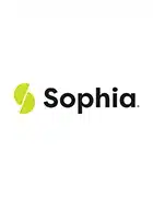 Sophia