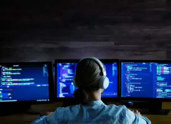 Information security analyst copy (1) Information security analyst copy (1)