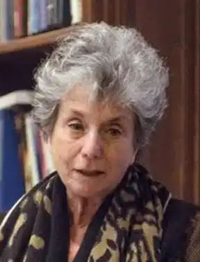 judith-eaton judith-eaton