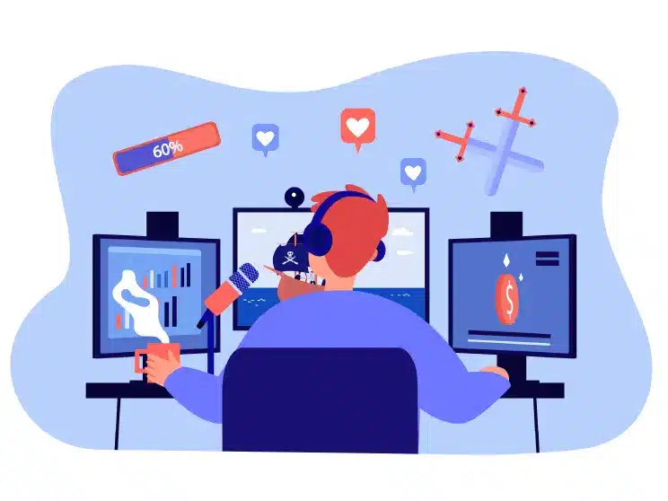 How To Become A Video Game Designer Top Tips And Tricks how-to-become-a-video-game-designer-top-tips-and-tricks